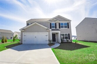 Building Photo - 103 Skylark Rd