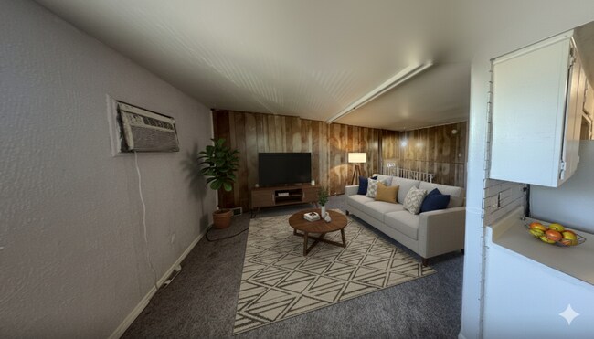 Foto del edificio - 717 Red Lion Rd