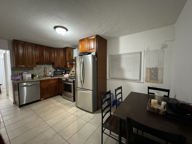 Building Photo - 11720 SW 184th St