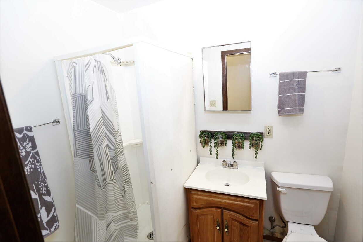 Primary Photo - 535 Harvard St