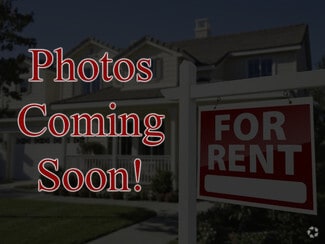 Building Photo - 4538 Bomark Way
