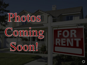Building Photo - 1406 Linfield Dr