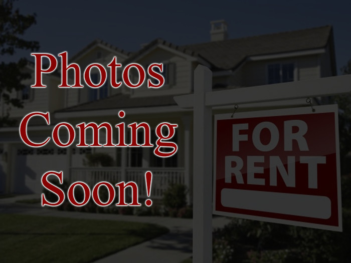 Foto del edificio - Beautiful New Home For Rent in Roseville!