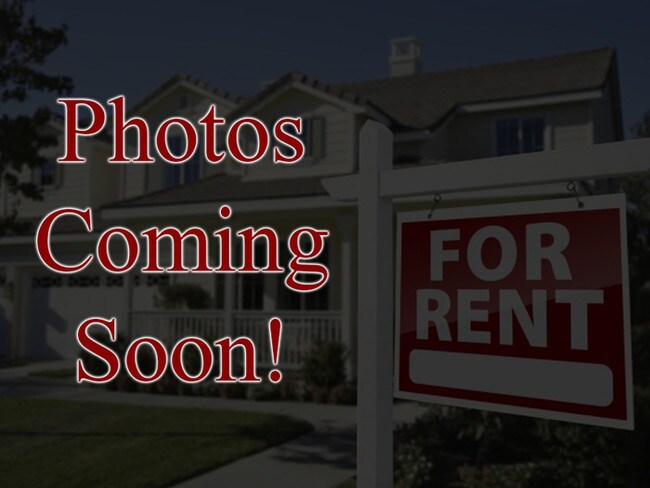 Foto del edificio - Lovely 4BD/3BA, 1,500 Sq. Ft. Home in Gate...