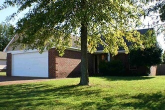 Building Photo - 6981 Raleigh Lagrange Rd