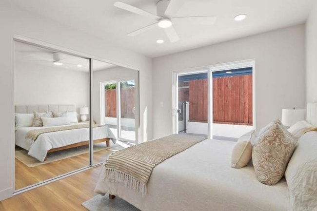 Building Photo - 6837 Celia Vista Dr