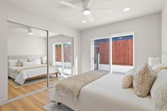 Building Photo - 6837 Celia Vista Dr