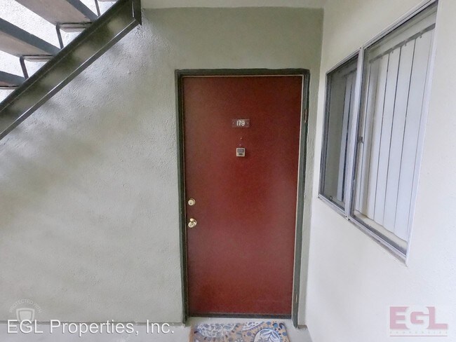 4826 Hollow Corner Rd Culver City Ca 90230 House For Rent In