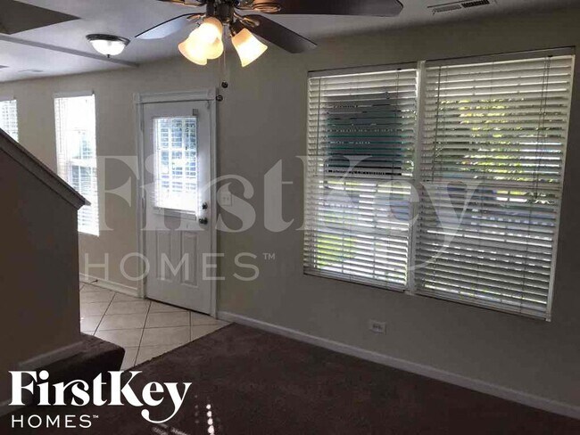 Foto del edificio - 1151 Serendipity Dr