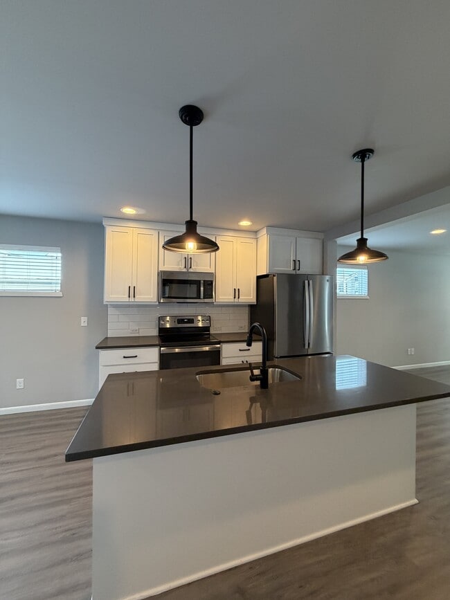 Building Photo - 2546 Wildcat Dr