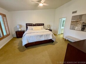 Building Photo - 15758 Loch Maree Ln