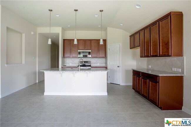 Foto del edificio - 3200 Vineyard Trail