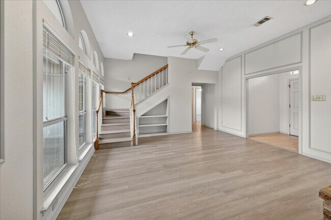 Foto del edificio - 3509 Edgehill St
