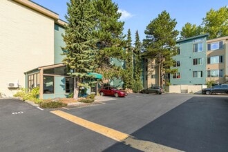 Building Photo - 2210 NE 92nd St