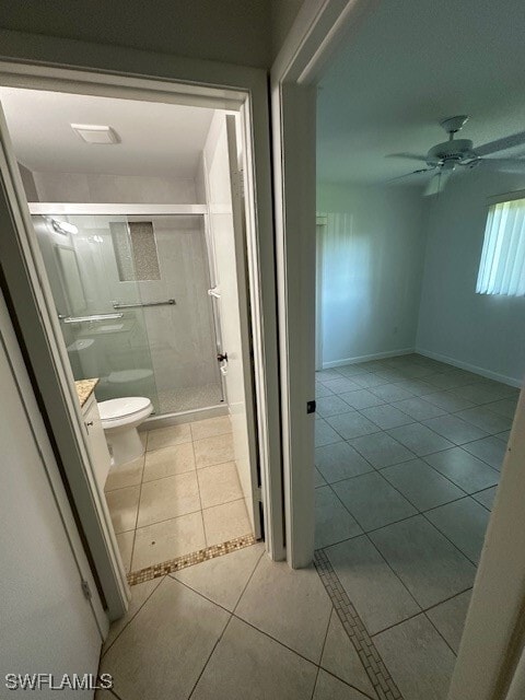 Building Photo - 753 Palm View Dr