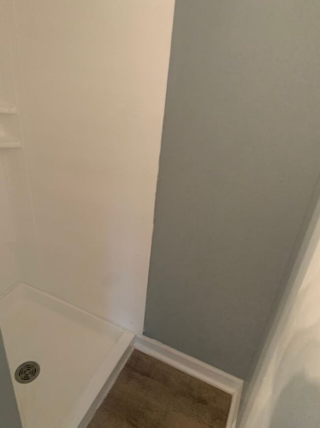 Photo - 1617 Ferry St Apartment