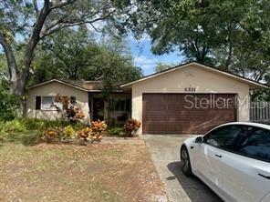 Building Photo - 6331 Gulfport Blvd S
