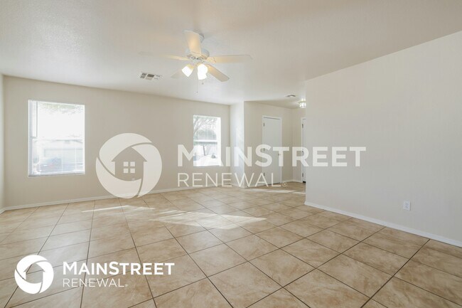 Foto del edificio - 3755 W Exton Ln