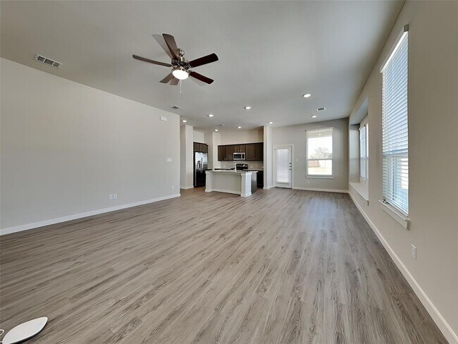 Building Photo - 2403 Cohorn Trl