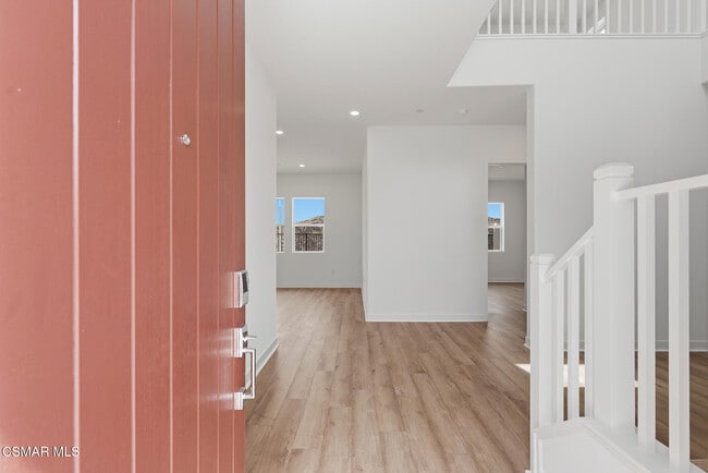 Building Photo - 24582 Camino Canoa