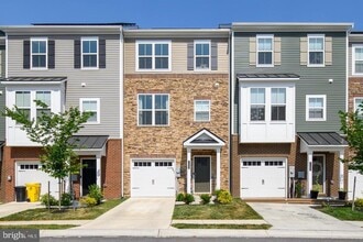 Building Photo - 7123 Millstone Rd