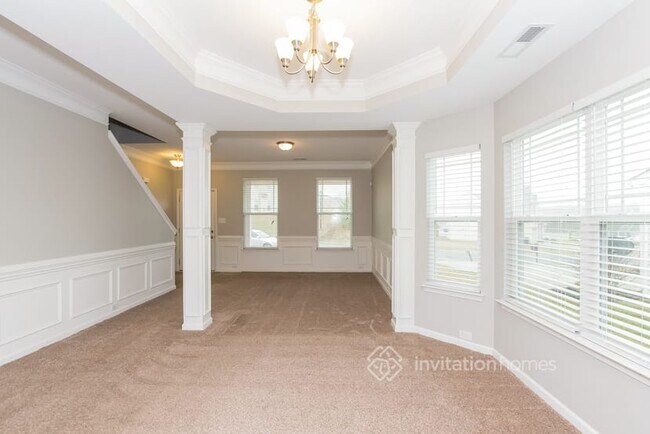 Building Photo - 2874 Chari Park Ln