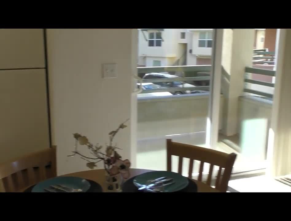 The Lexington Apartments Apartments Davis, CA