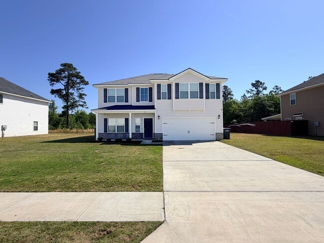 Building Photo - Coming June 2026! (Pets Considered) | MORE PHOTOS COMING SOON