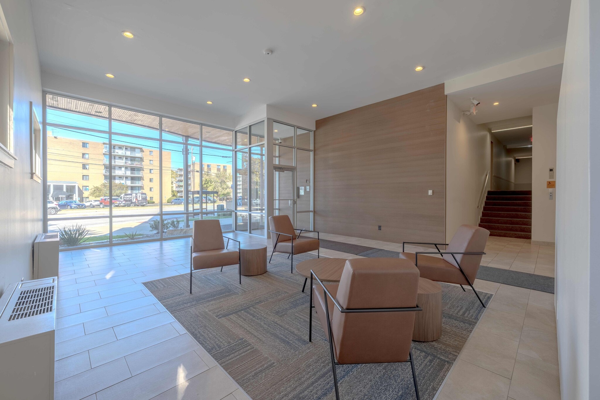 AIY Lakewood Area Apartments – photo 1