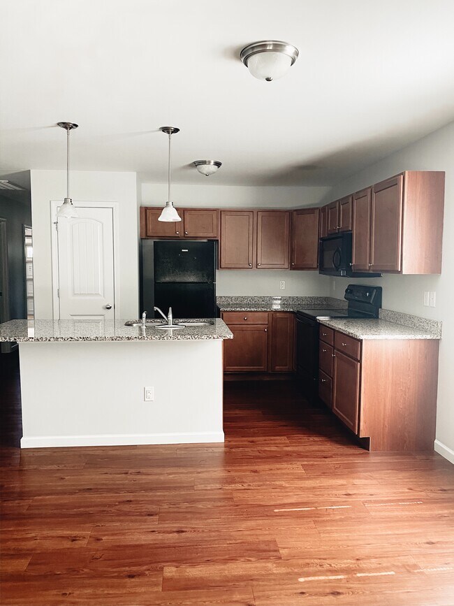 Building Photo - 309 Flat Cove Rd