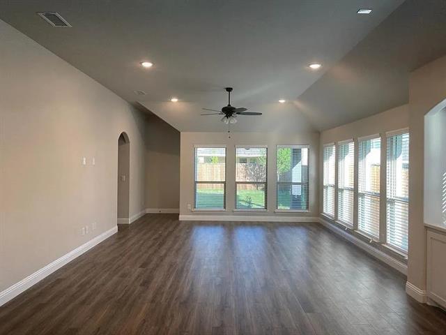 Foto del edificio - 2306 Ranchwood Dr