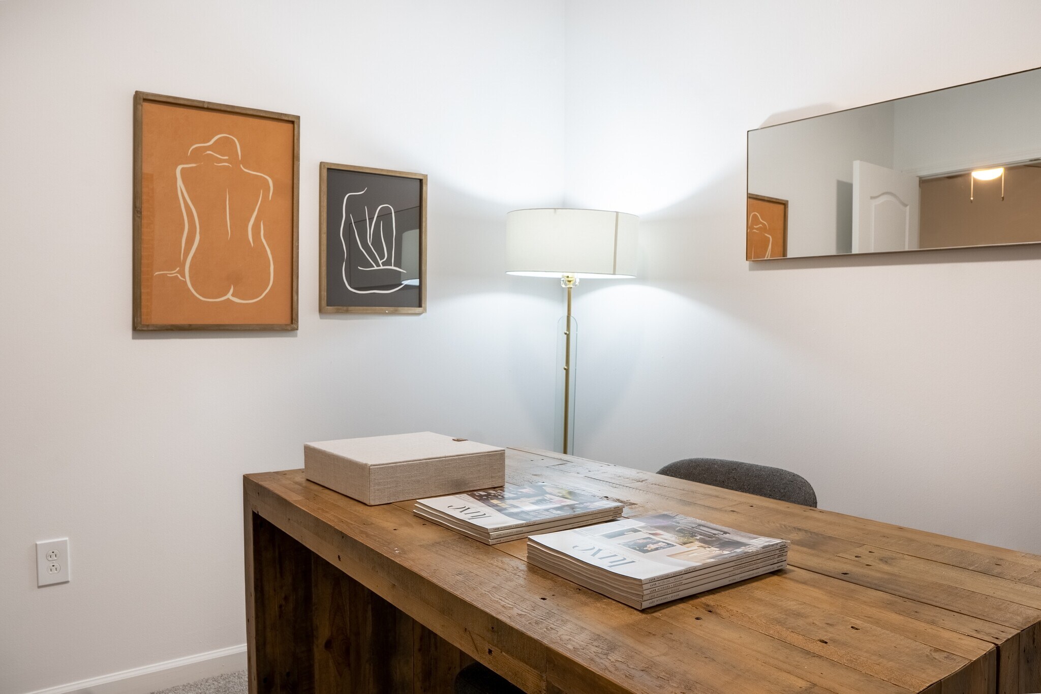 Waterstone Landing – photo 4