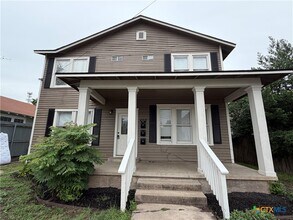 Building Photo - 408 E North St
