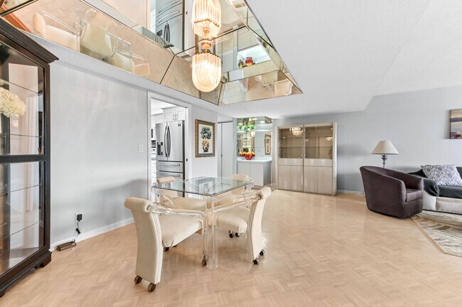 Foto del edificio - 6768 10th Ave N