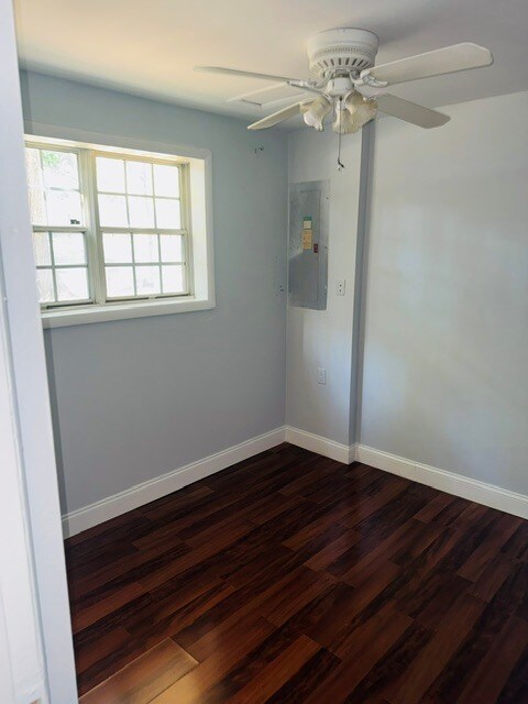 Foto del edificio - 5 Cherry Manor Ct