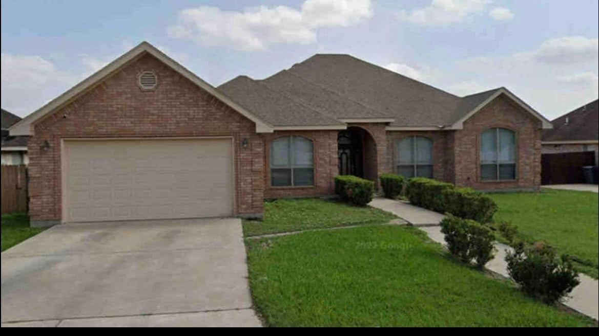 Foto principal - 3310 Lancelot Ln