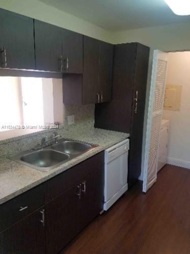 Foto principal - 4088 N Pine Island Rd