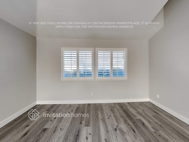 Building Photo - 8532 Brisenbourg Way