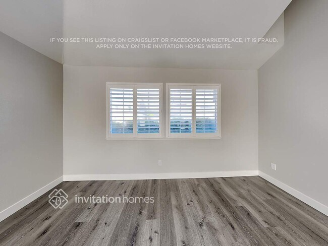 Foto del edificio - 8532 Brisenbourg Way