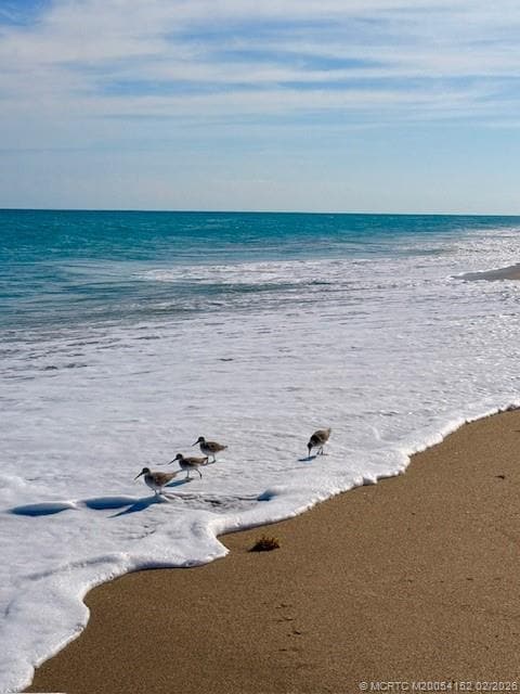 Foto del edificio - 1225 NW 21st St