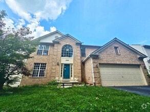 Building Photo - 12303 Milestone Manor Ln