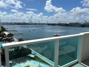 Building Photo - 1200 West Ave