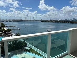 Building Photo - 1200 West Ave