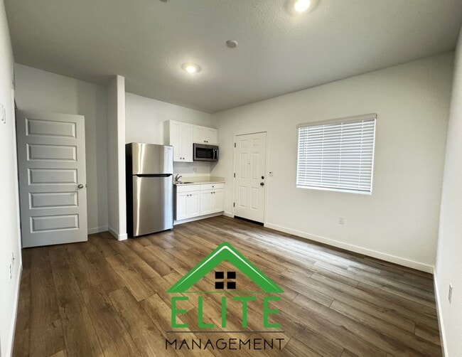 Building Photo - Modern 1-Bedroom Next Gen Suite in Rancho ...