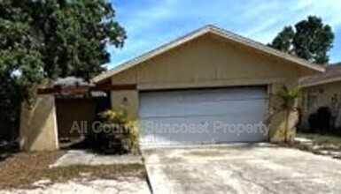 Building Photo - 2643 Country Grove Blvd