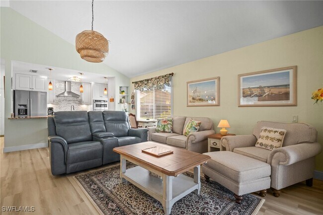 Foto del edificio - 22180 Sundancer Ct