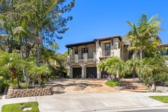 Building Photo - 4754 Sunset Heights Ct