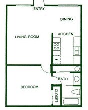 Vercanta Newport Beach photo'