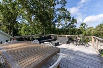 Building Photo - 14510 Henry Calfee Dr