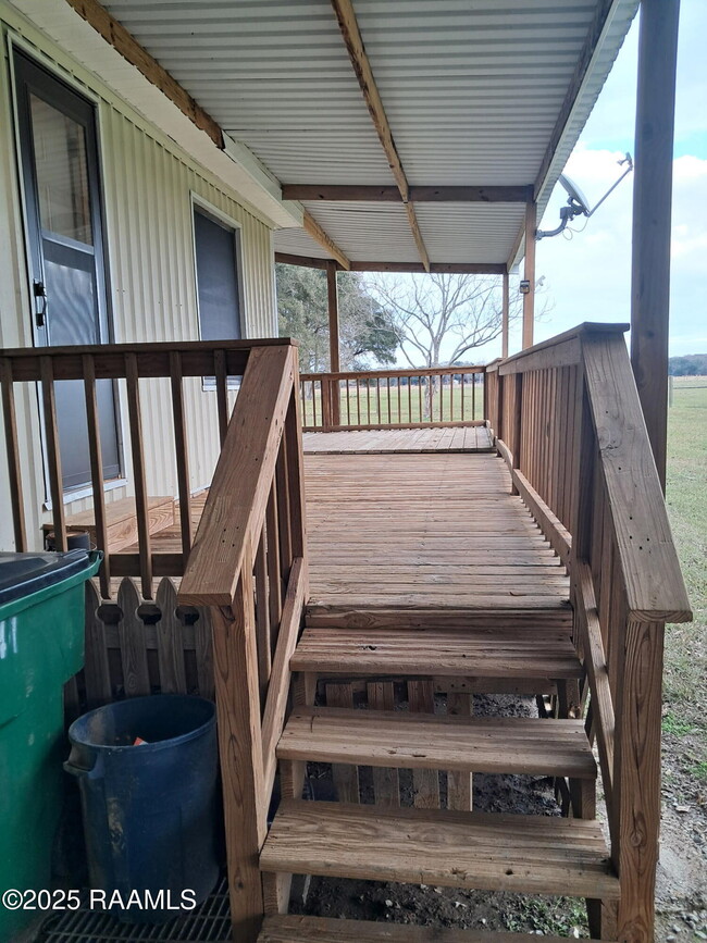 Building Photo - 11330 Audubon Rd